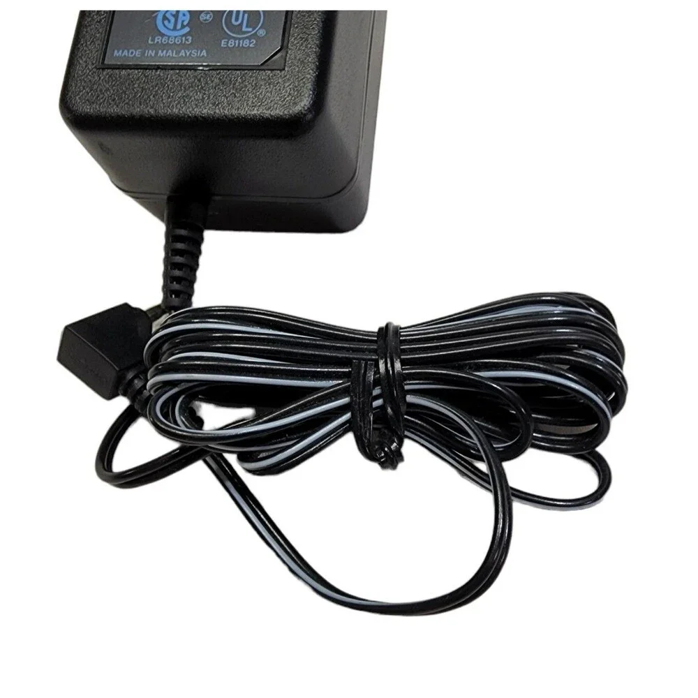 Genuine Sony AC-E455A 4.5V AC Power Adapter Authentic TESTED